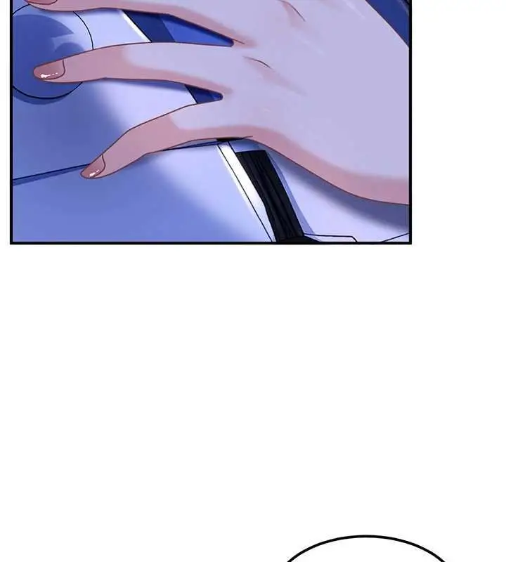 漫画《太妹硬闯成人界》第26话第113张图