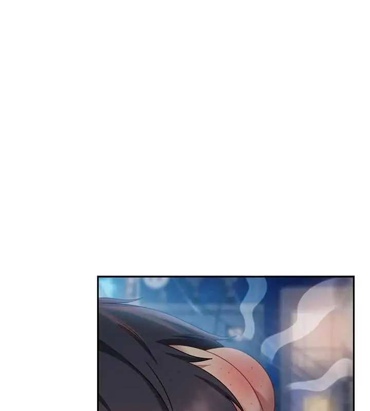 漫画《太妹硬闯成人界》第11话第145张图