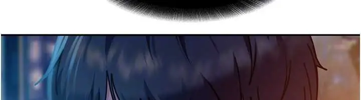 漫画《太妹硬闯成人界》第11话第176张图