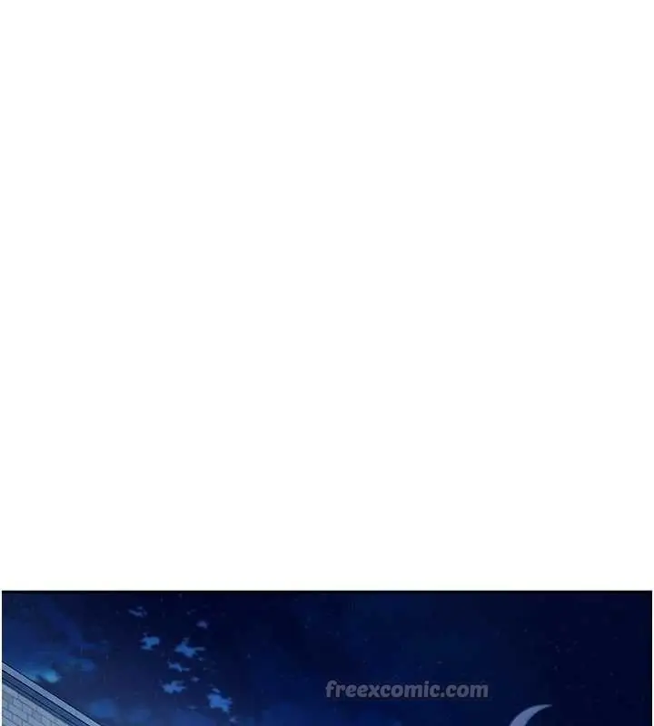 漫画《太妹硬闯成人界》第11话第182张图