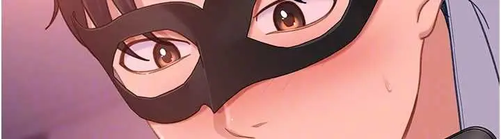 漫画《太妹硬闯成人界》第30话第74张图
