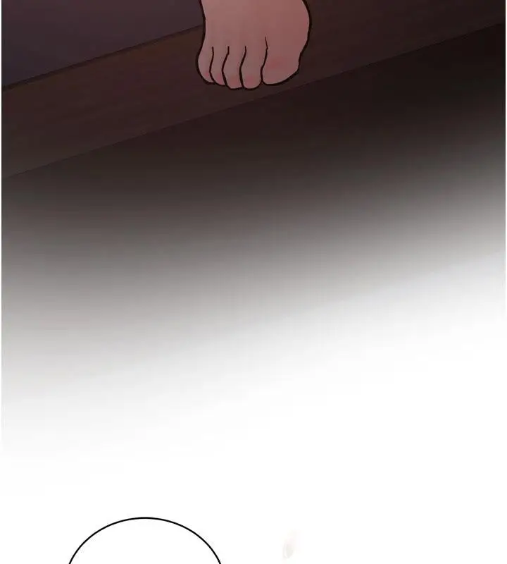 漫画《新生老司机》第9话第10张图