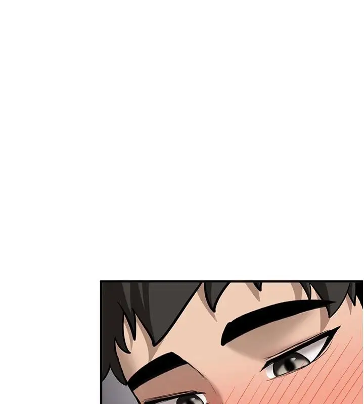 漫画《新生老司机》第9话第127张图