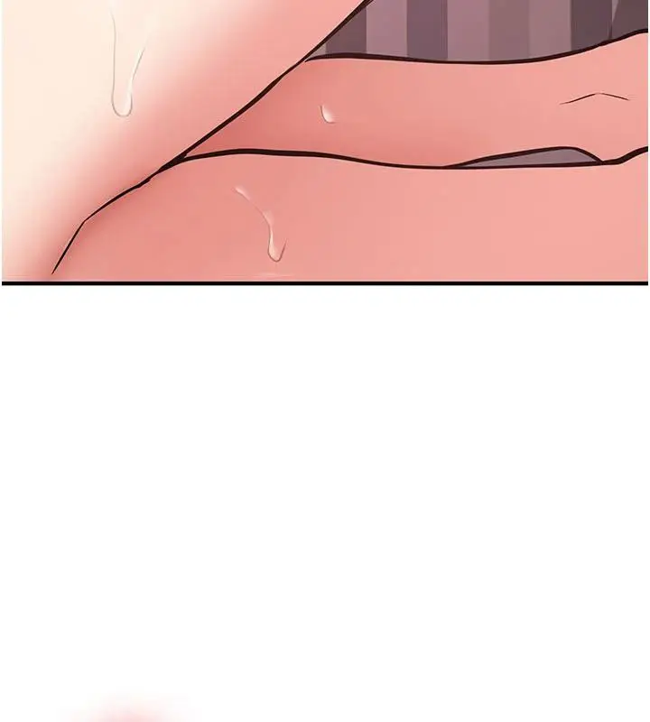 漫画《新生老司机》第9话第163张图