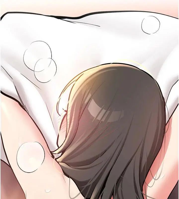 漫画《新生老司机》第9话第167张图