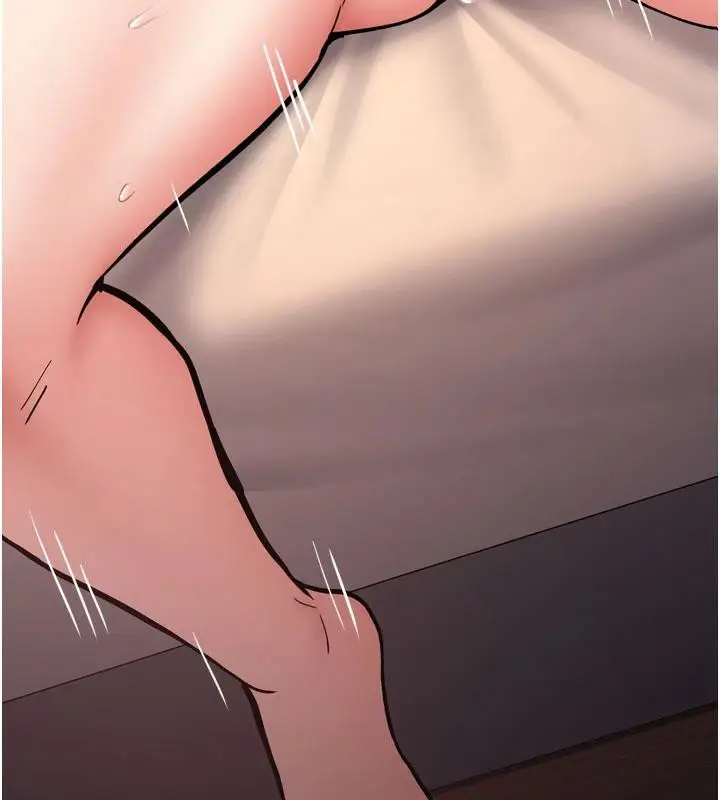 漫画《新生老司机》第9话第9张图