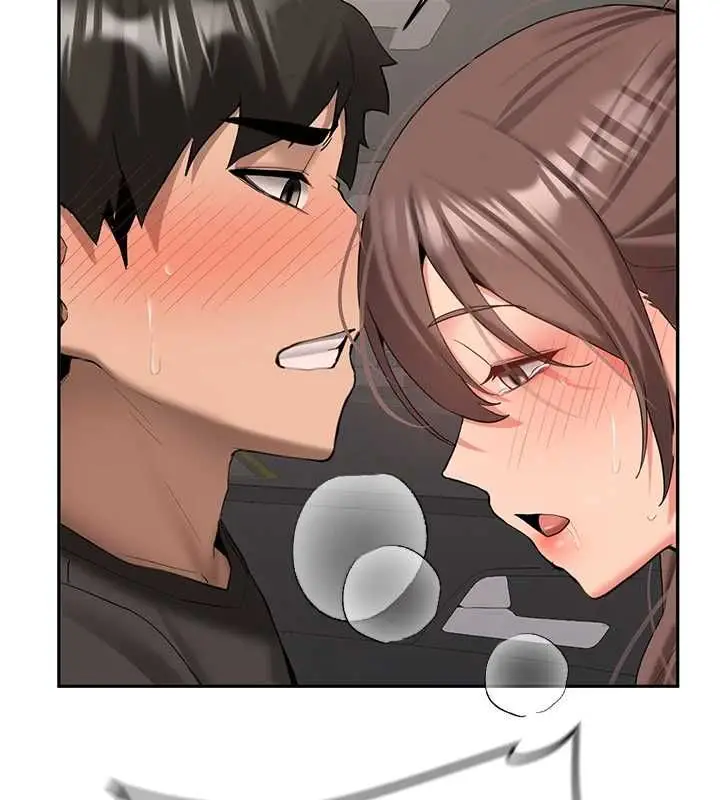 漫画《新生老司机》第29话第116张图