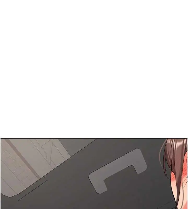 漫画《新生老司机》第29话第38张图