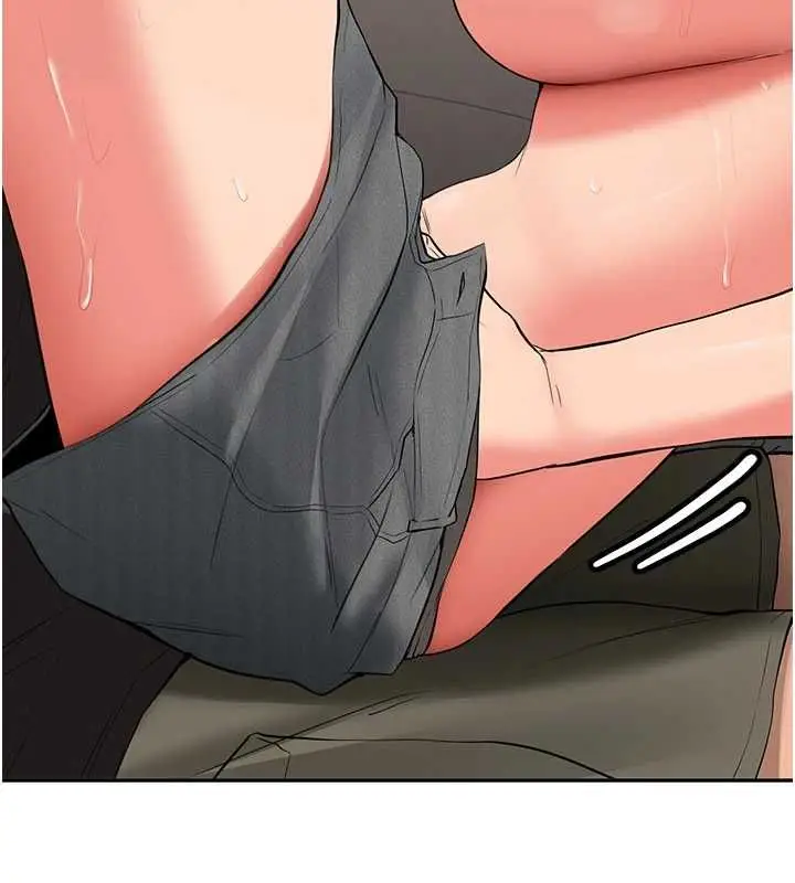 漫画《新生老司机》第29话第69张图