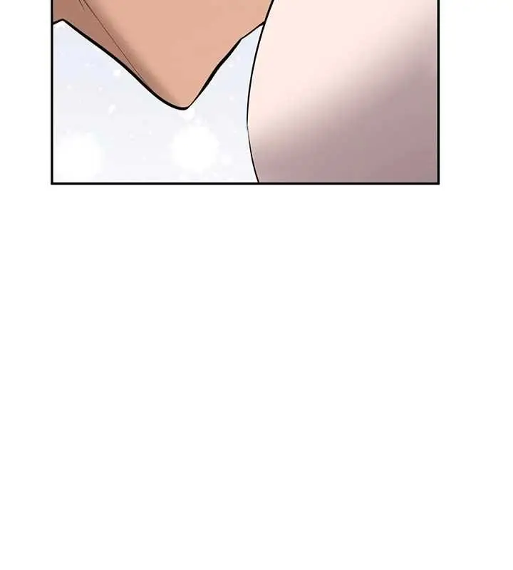漫画《新生老司机》第28话第131张图