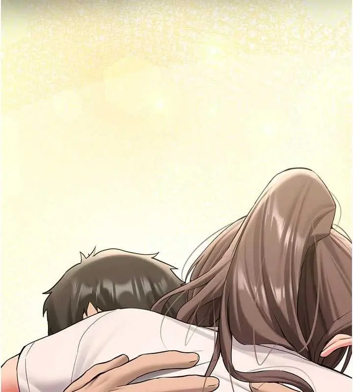 漫画《新生老司机》第28话第139张图