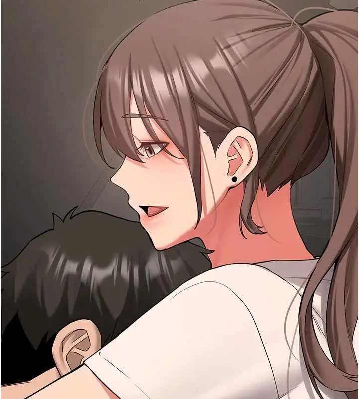 漫画《新生老司机》第28话第146张图