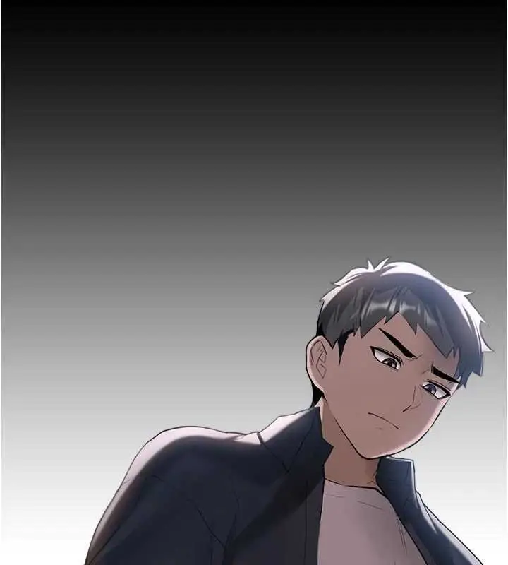漫画《新生老司机》第28话第33张图