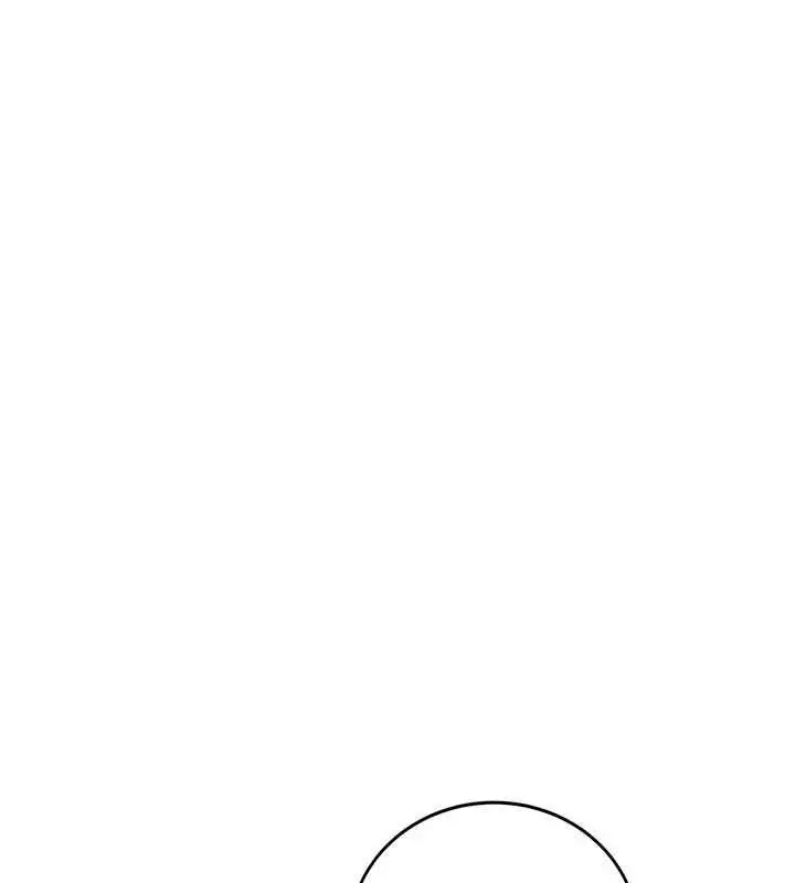 漫画《新生老司机》第28话第51张图