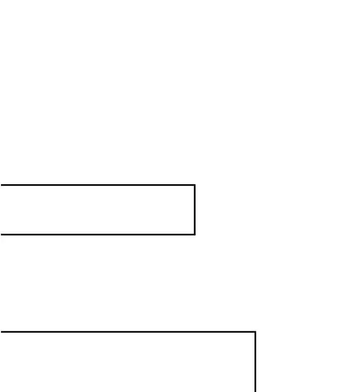 漫画《新生老司机》第28话第69张图