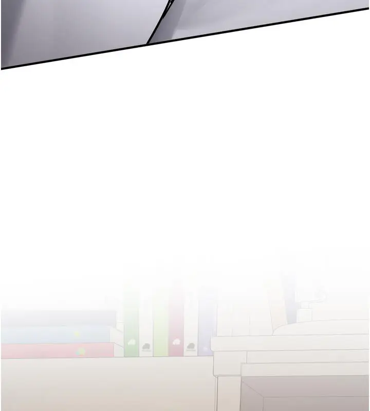 漫画《新生老司机》第3话第144张图