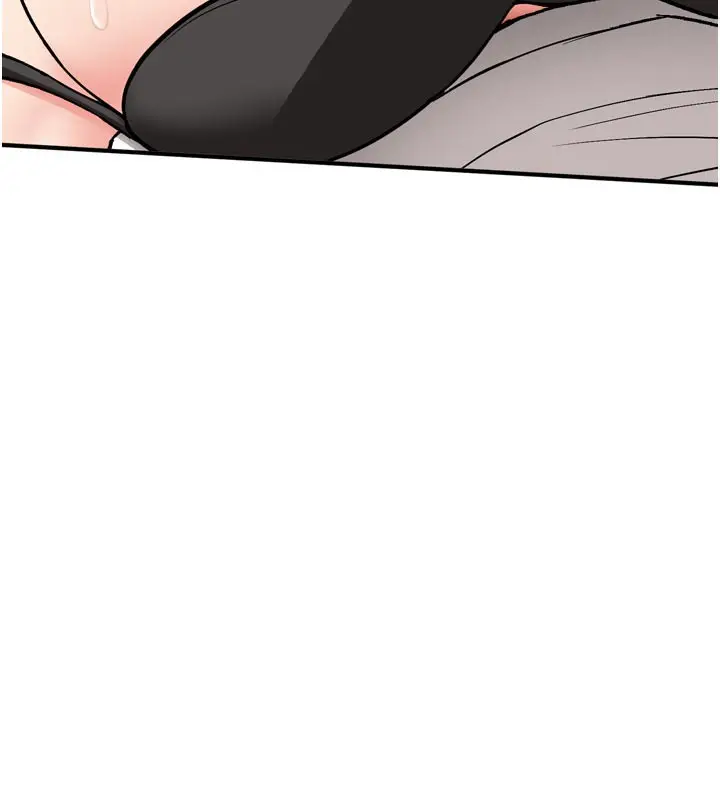漫画《新生老司机》第3话第194张图