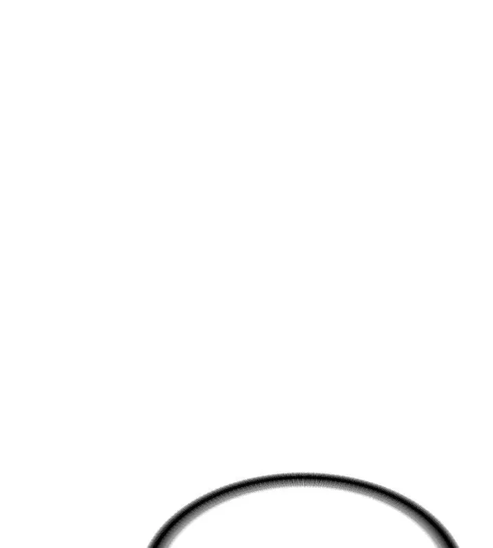 漫画《新生老司机》第3话第21张图