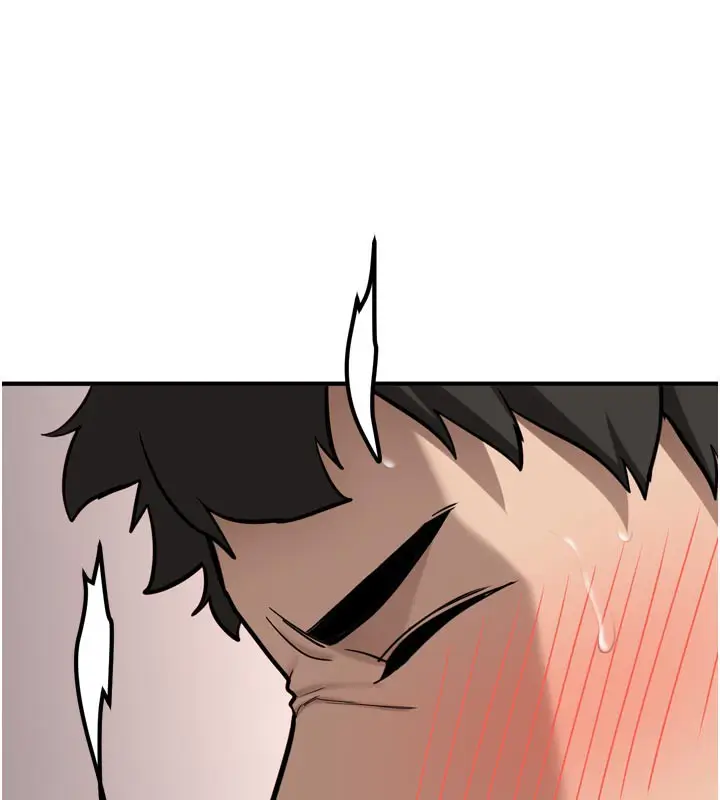 漫画《新生老司机》第3话第212张图