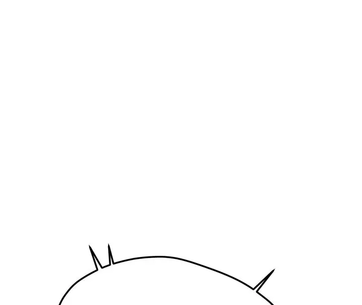 漫画《新生老司机》第3话第38张图