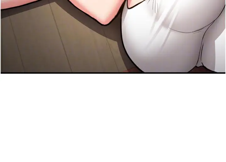 漫画《新生老司机》第3话第50张图