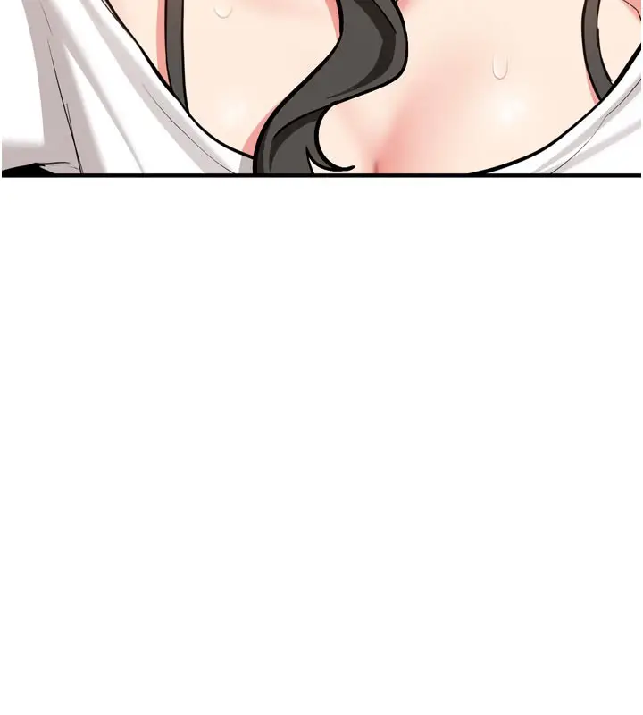 漫画《新生老司机》第3话第61张图