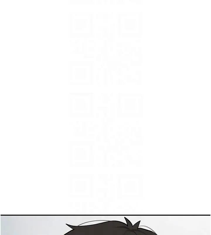 漫画《新生老司机》第33话第101张图