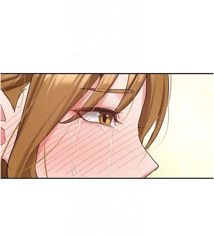 漫画《新生老司机》第33话第116张图