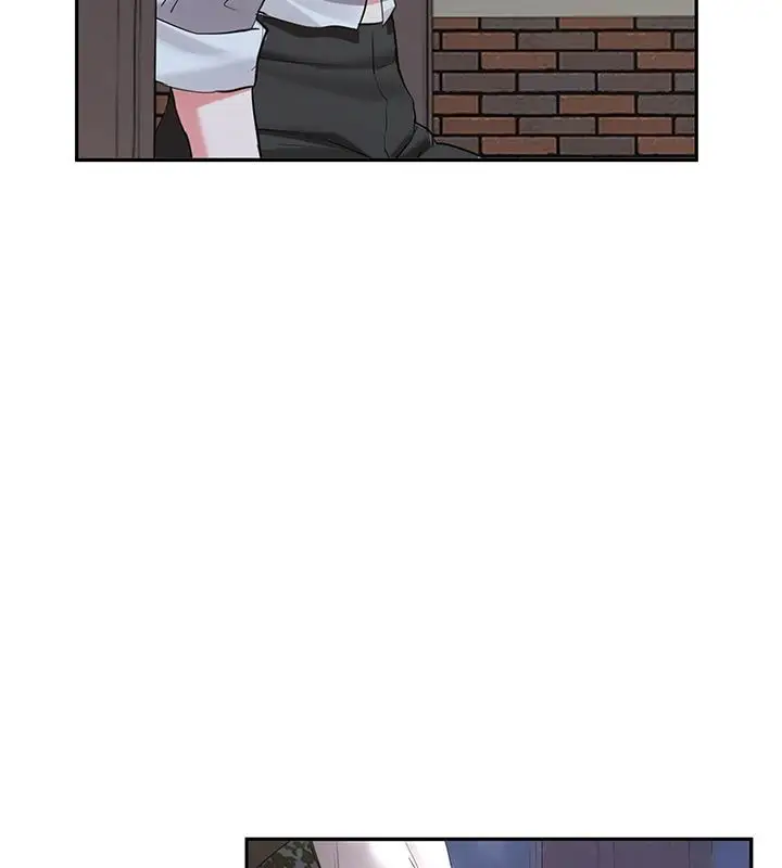 漫画《新生老司机》第33话第137张图
