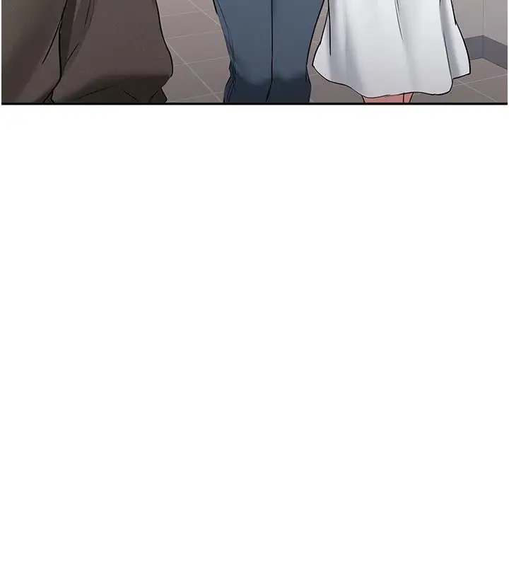 漫画《新生老司机》第33话第154张图