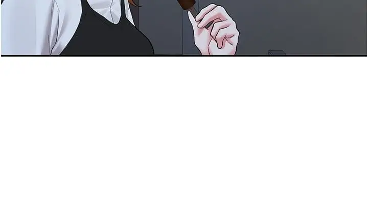 漫画《新生老司机》第33话第32张图
