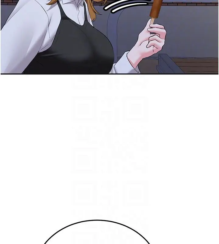 漫画《新生老司机》第33话第34张图