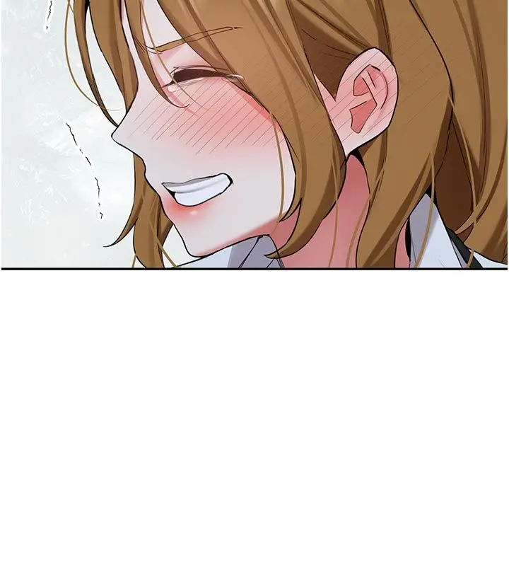 漫画《新生老司机》第33话第57张图