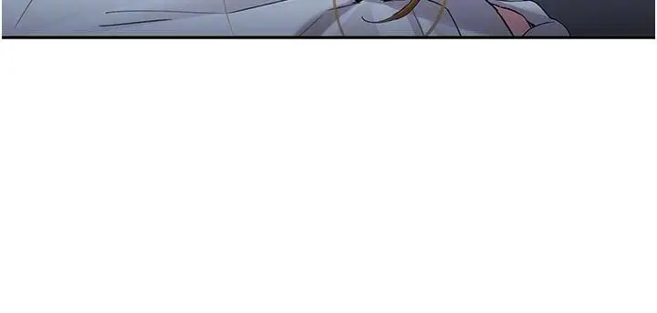 漫画《新生老司机》第33话第80张图