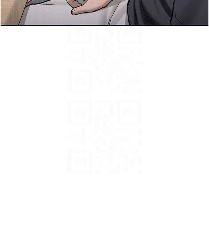 漫画《新生老司机》第11话第108张图