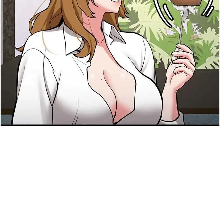 漫画《新生老司机》第11话第120张图
