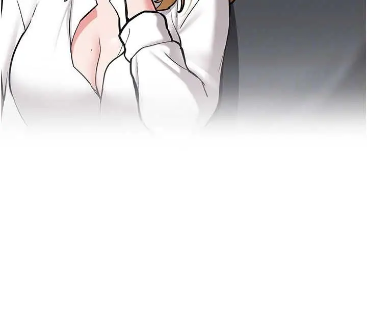 漫画《新生老司机》第11话第124张图