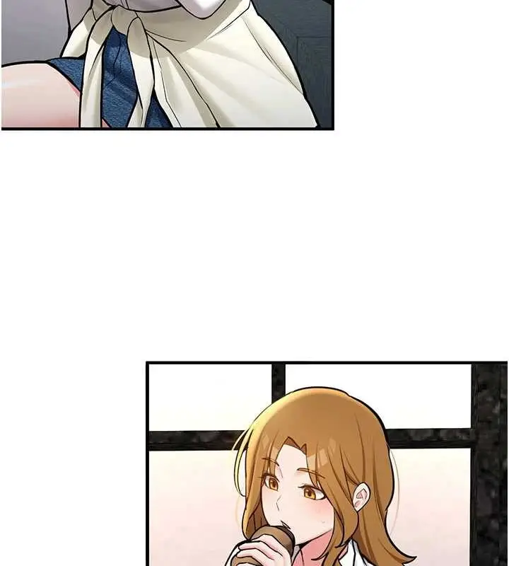 漫画《新生老司机》第11话第131张图