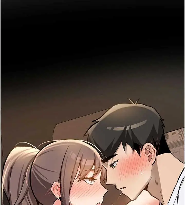 漫画《新生老司机》第11话第30张图