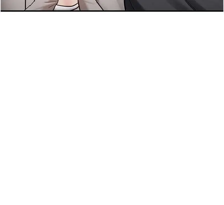 漫画《新生老司机》第11话第40张图