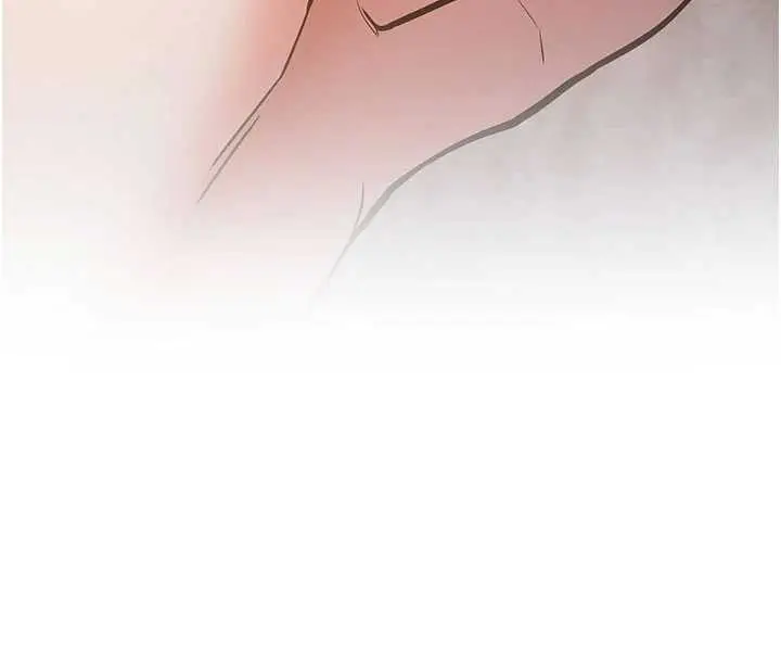 漫画《新生老司机》第11话第54张图
