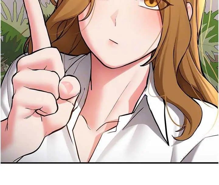 漫画《新生老司机》第11话第64张图