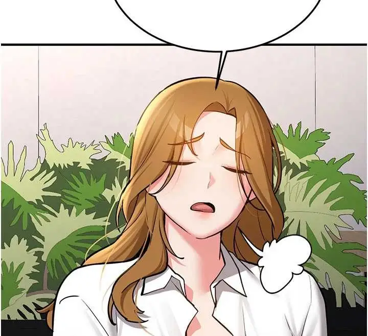 漫画《新生老司机》第11话第72张图