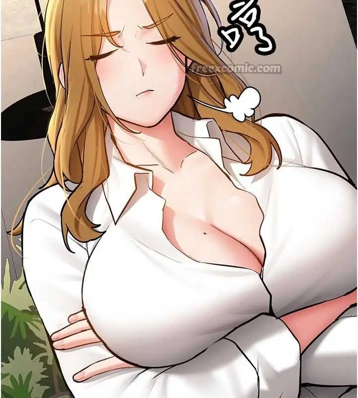 漫画《新生老司机》第11话第78张图