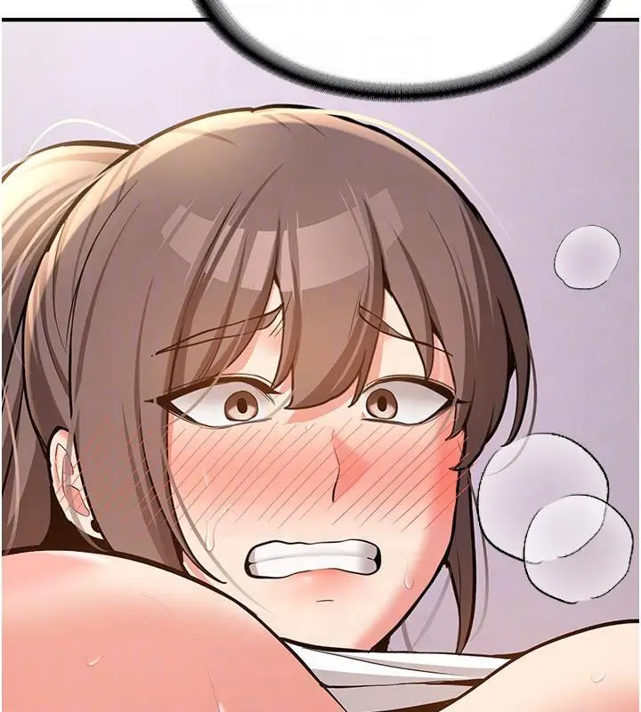 漫画《新生老司机》第5话第116张图
