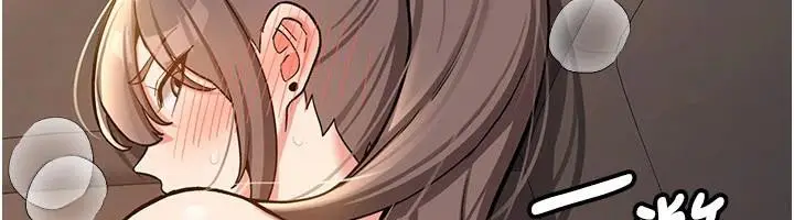 漫画《新生老司机》第5话第12张图