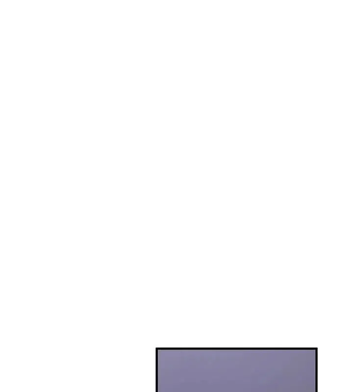 漫画《新生老司机》第5话第20张图