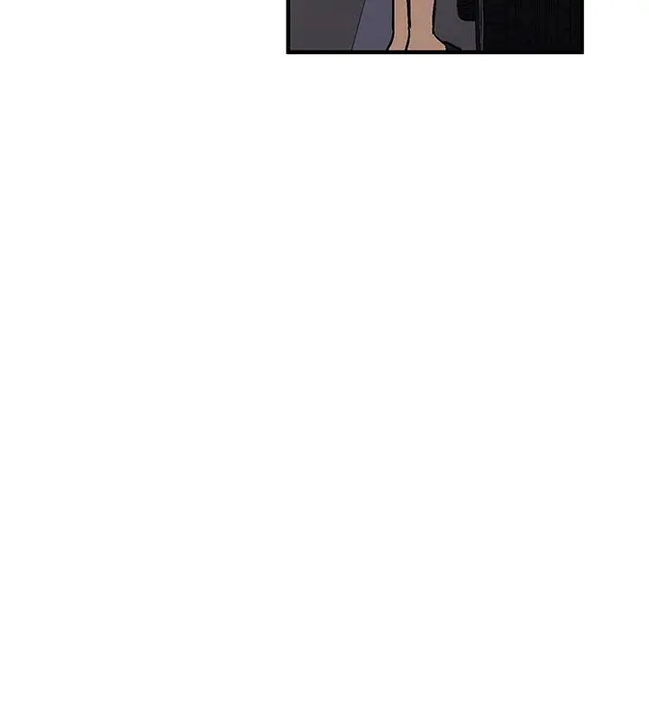 漫画《新生老司机》第5话第22张图