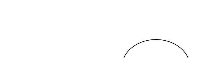 漫画《新生老司机》第5话第23张图