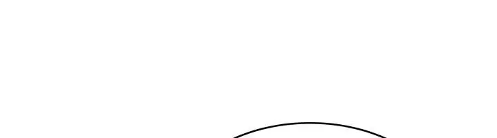 漫画《新生老司机》第5话第35张图
